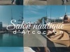 Le Salon Nautique d’Arcachon comme si vous y étiez