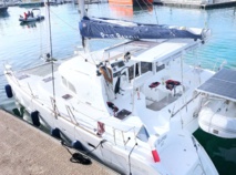 La location de bateau parée à toutes éventualités La location de bateau parée à toutes éventualités