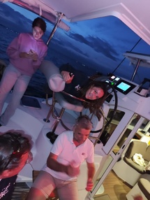 Où aller à Arcachon quand on ne supporte pas la foule ? Où aller à Arcachon quand on ne supporte pas la foule ?