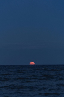 Location de catamaran à,la,pleine lune sur le bassin d’arcachon Location de catamaran à,la,pleine lune sur le bassin d’arcachon