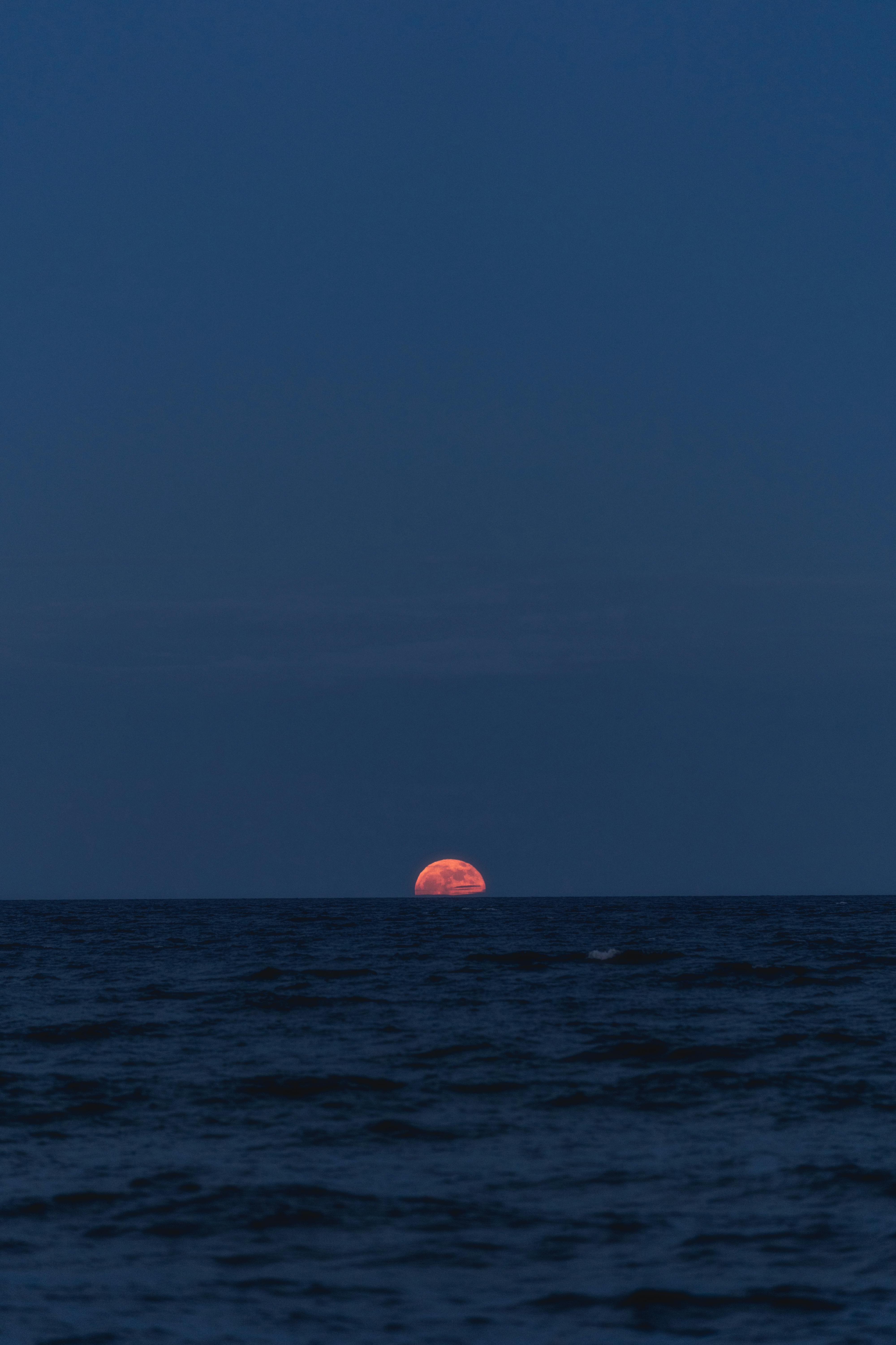 Location de catamaran à,la,pleine lune sur le bassin d’arcachon