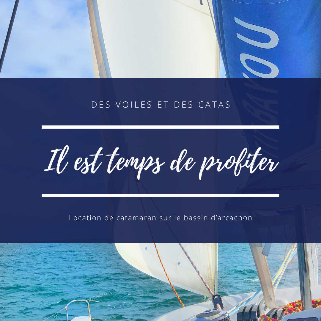 Quel est le prix d'une location de bateau à Arcachon ?