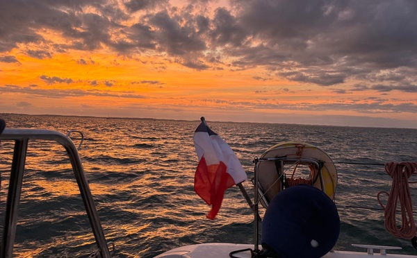 Quel est le meilleur moment pour faire une balade en bateau à Arcachon ?