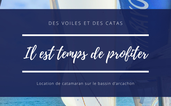 Quel est le prix d'une location de bateau à Arcachon ?