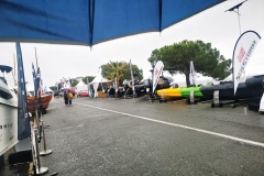 IMG_20250419_101930_Original