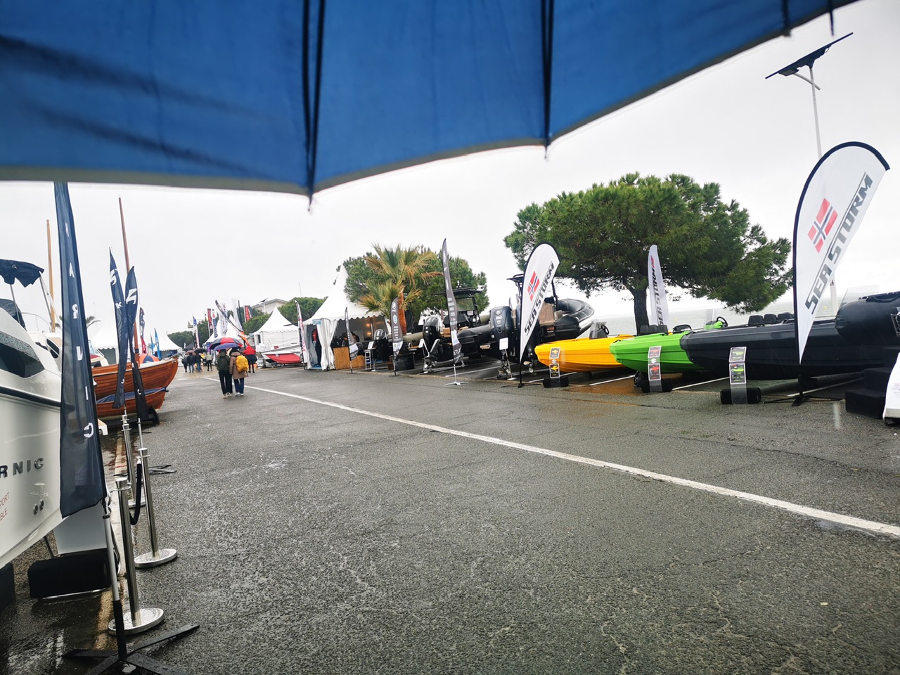 IMG_20250419_101930_Original