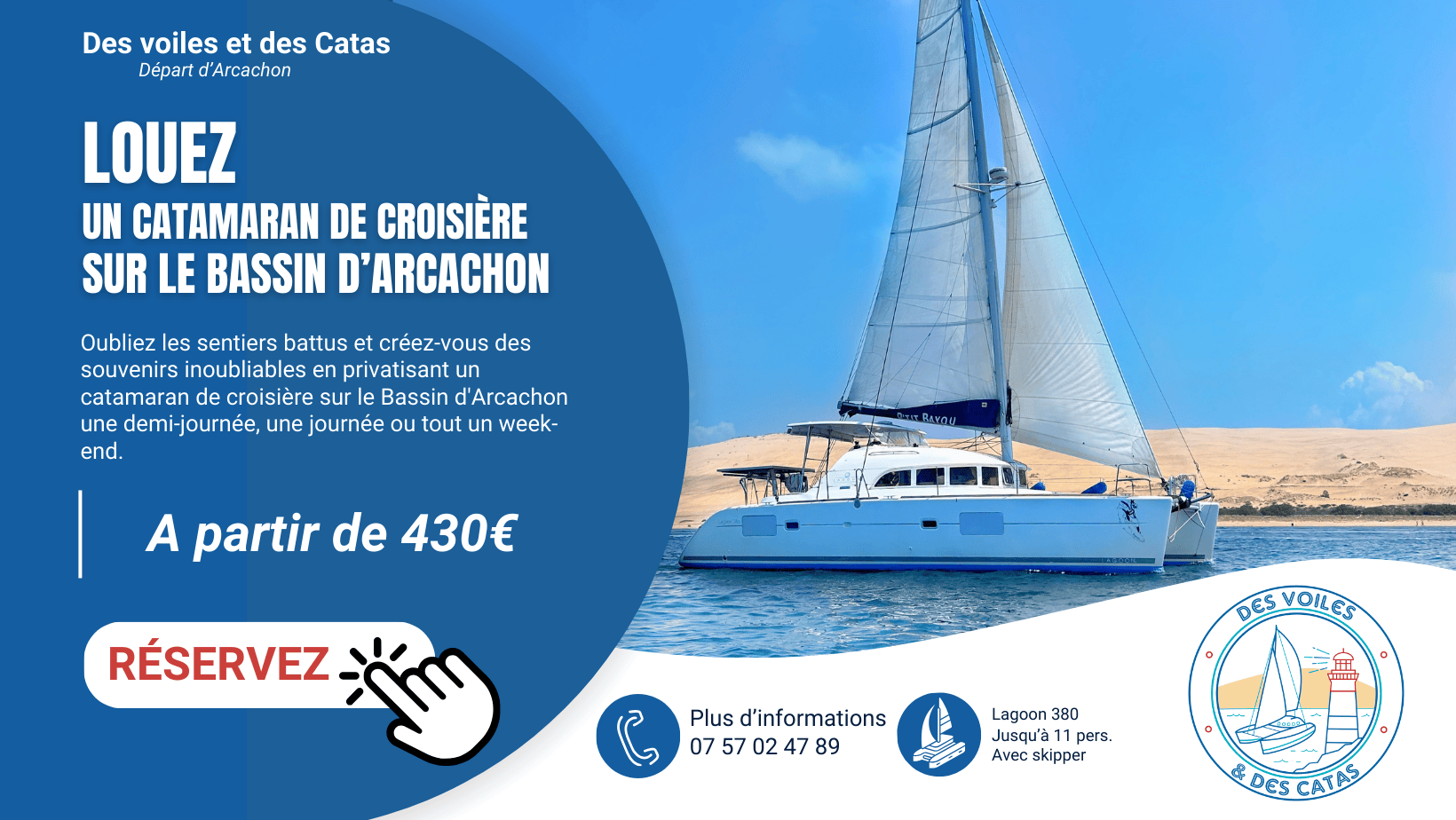 mailto:voile.catas@gmail.com